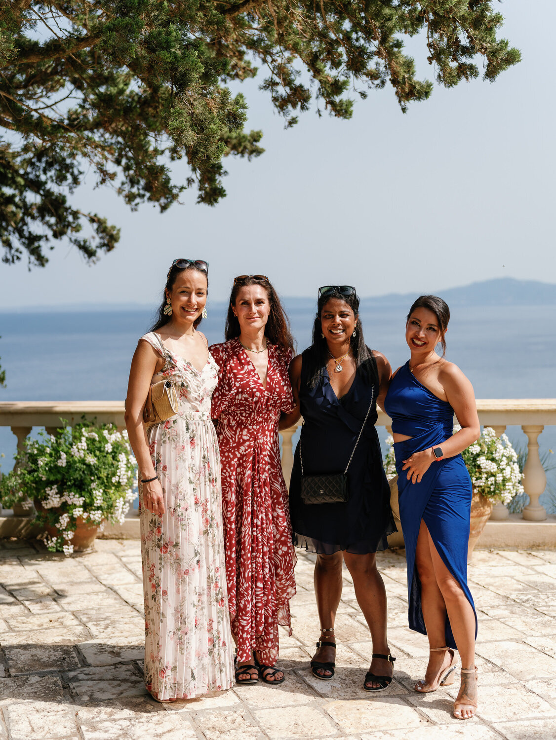 Villa-Sylva-Corfu-Wedding-021