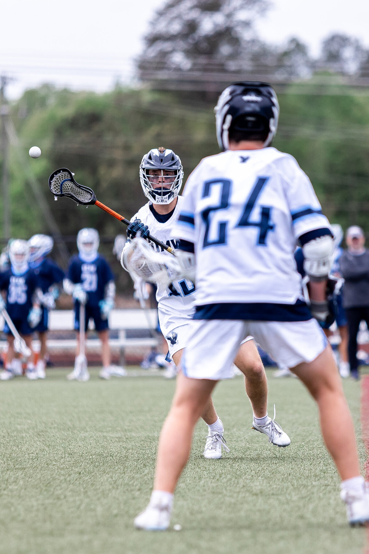 UMW-Mens-LAX-SeniorDay2024--1167