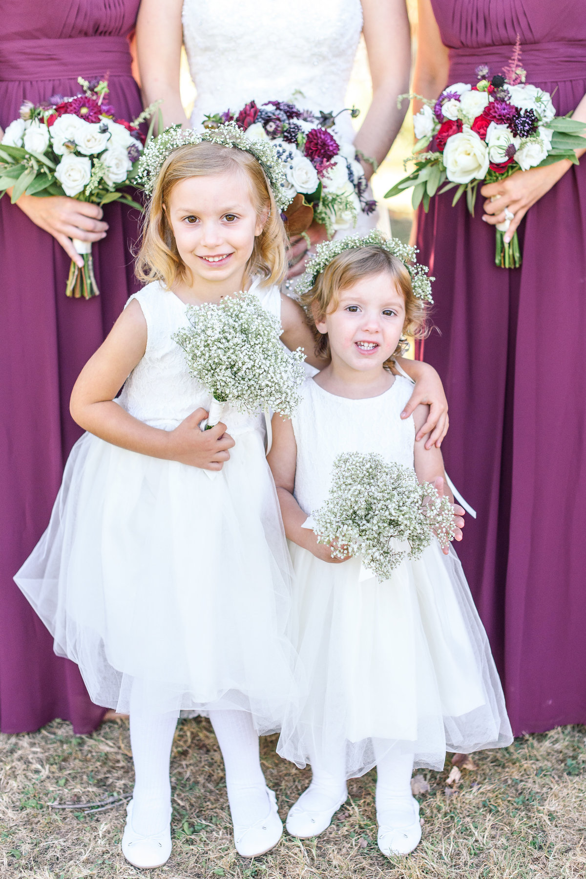 Pearl S Buck Estate_Perkasie, PA_Philadelphia Wedding Photographer-437