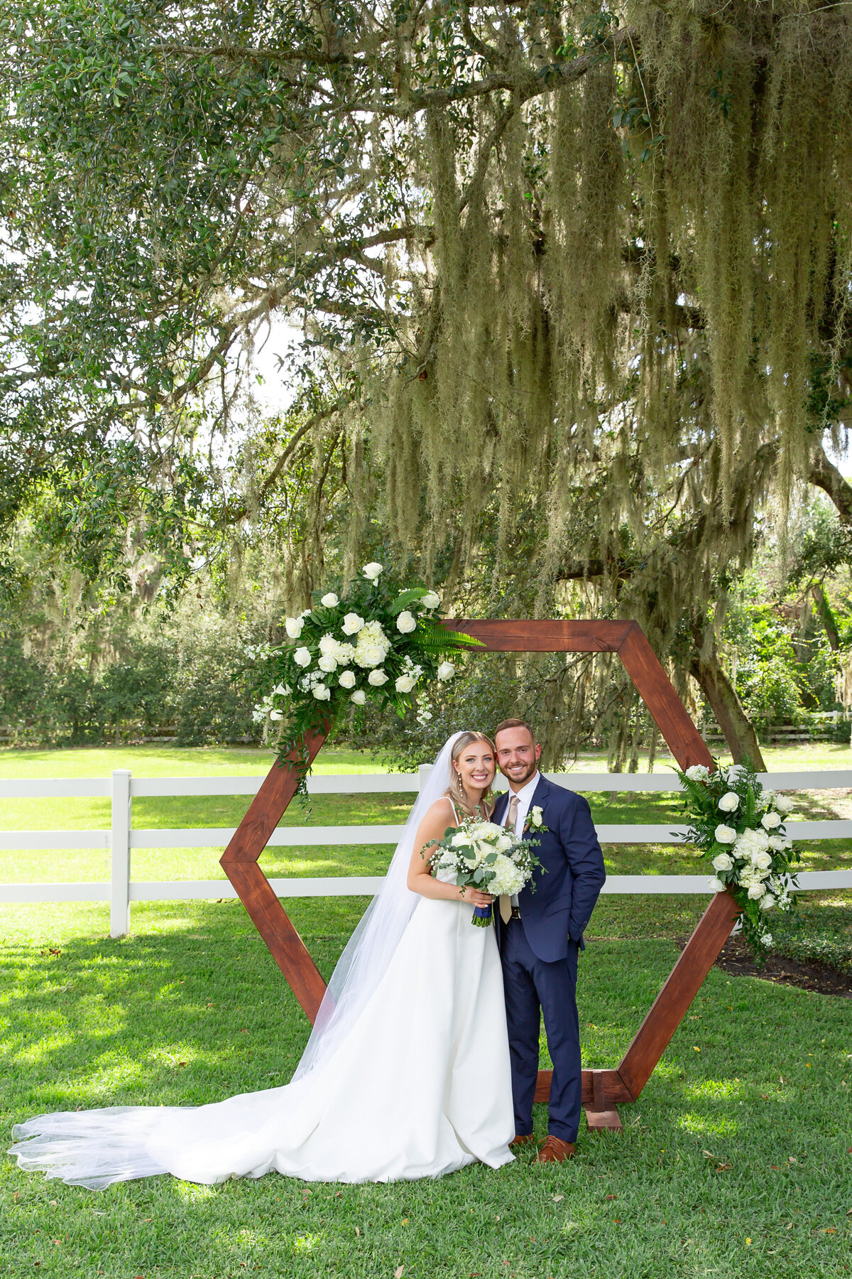 Amy Britton Photography Photographer Wedding Elopement Portrait Photo Florida Light Airy Bright Feminine Orlando Tampa245