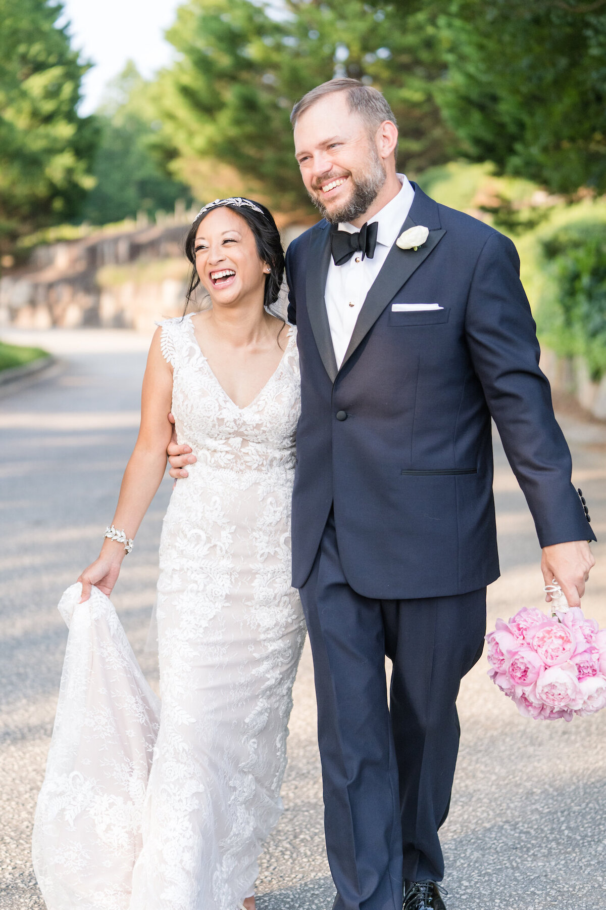 hotel-domestique-wedding-greenville-sc-photography-679