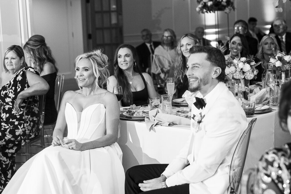 White Klump Photography St. Louis Wedding Photographer Digital and film photography, videography, and content creation Midwest Key West Destination family legacy98