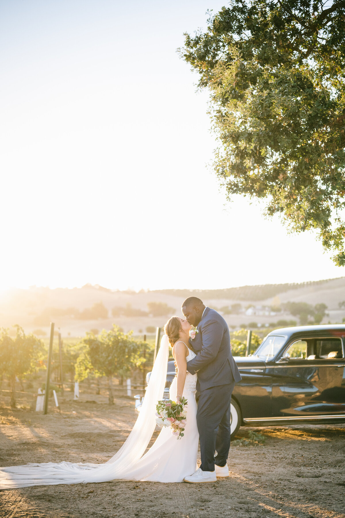 Best California Wedding Photographer-& Co by Jodee-Jodee Friday & Co-242