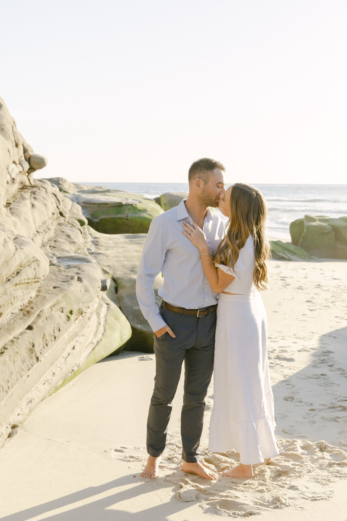 PERRUCCIPHOTO_WINDNSEA_BEACH_ENGAGEMENT_17