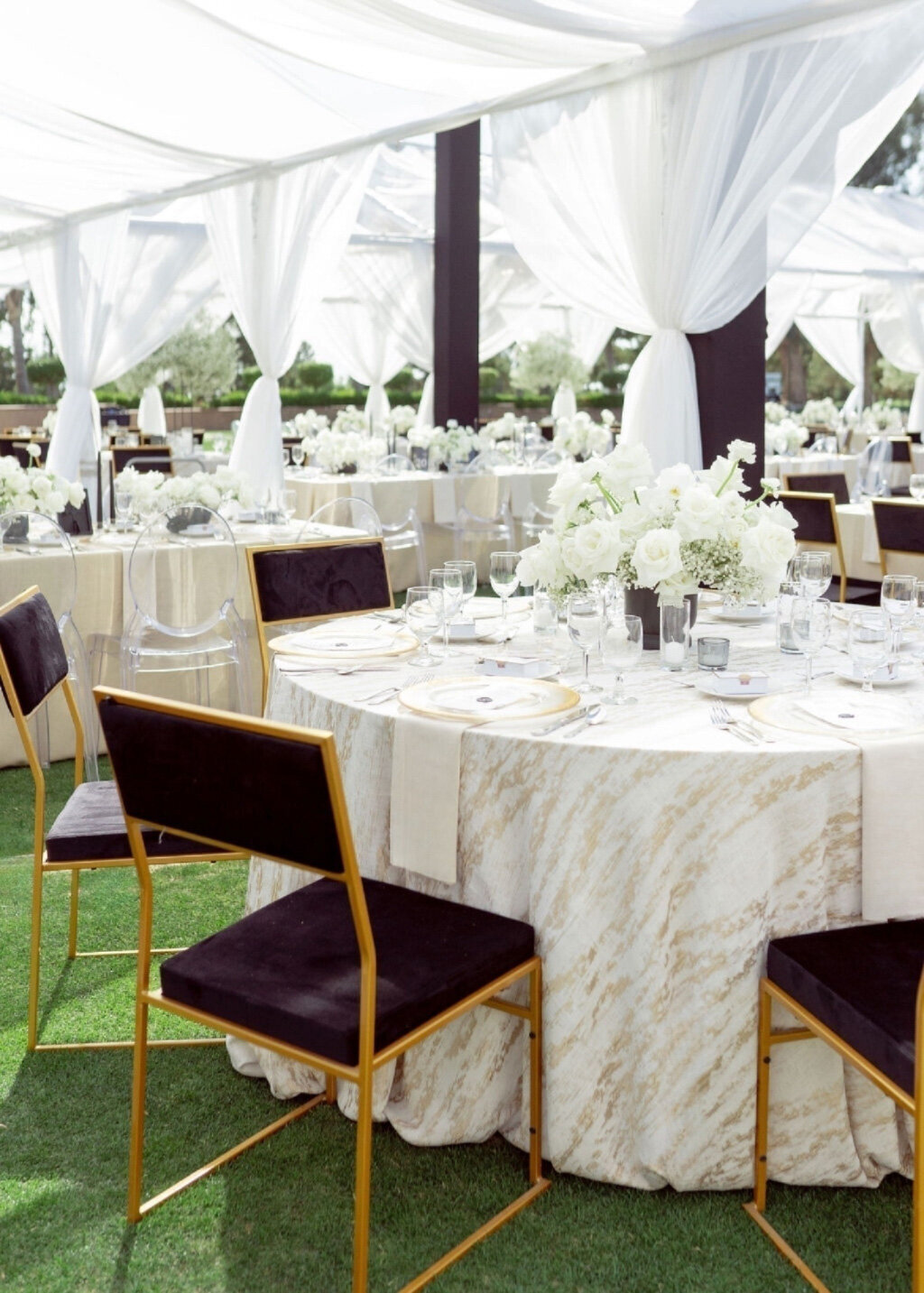 tented-luxury-wedding-detailed-touch-events20