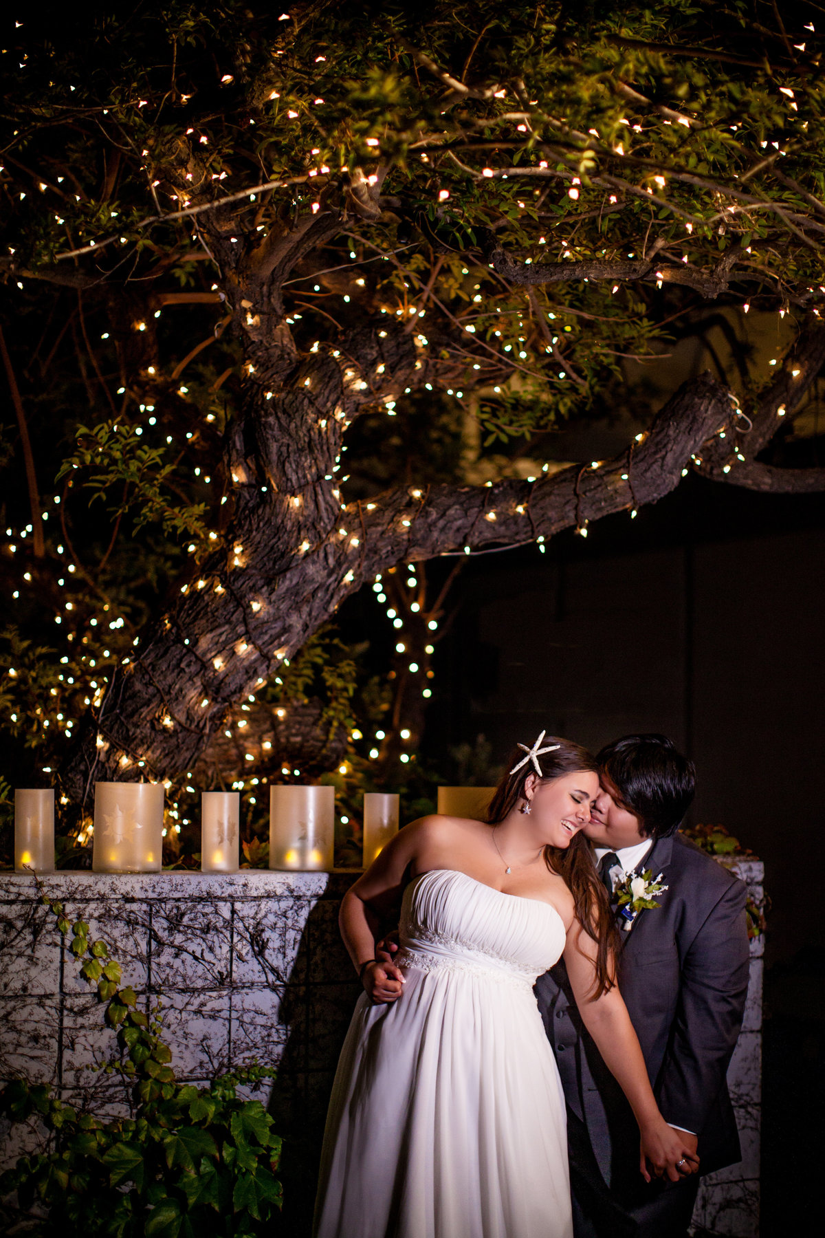 Ashley_Romel_Wedding-2230