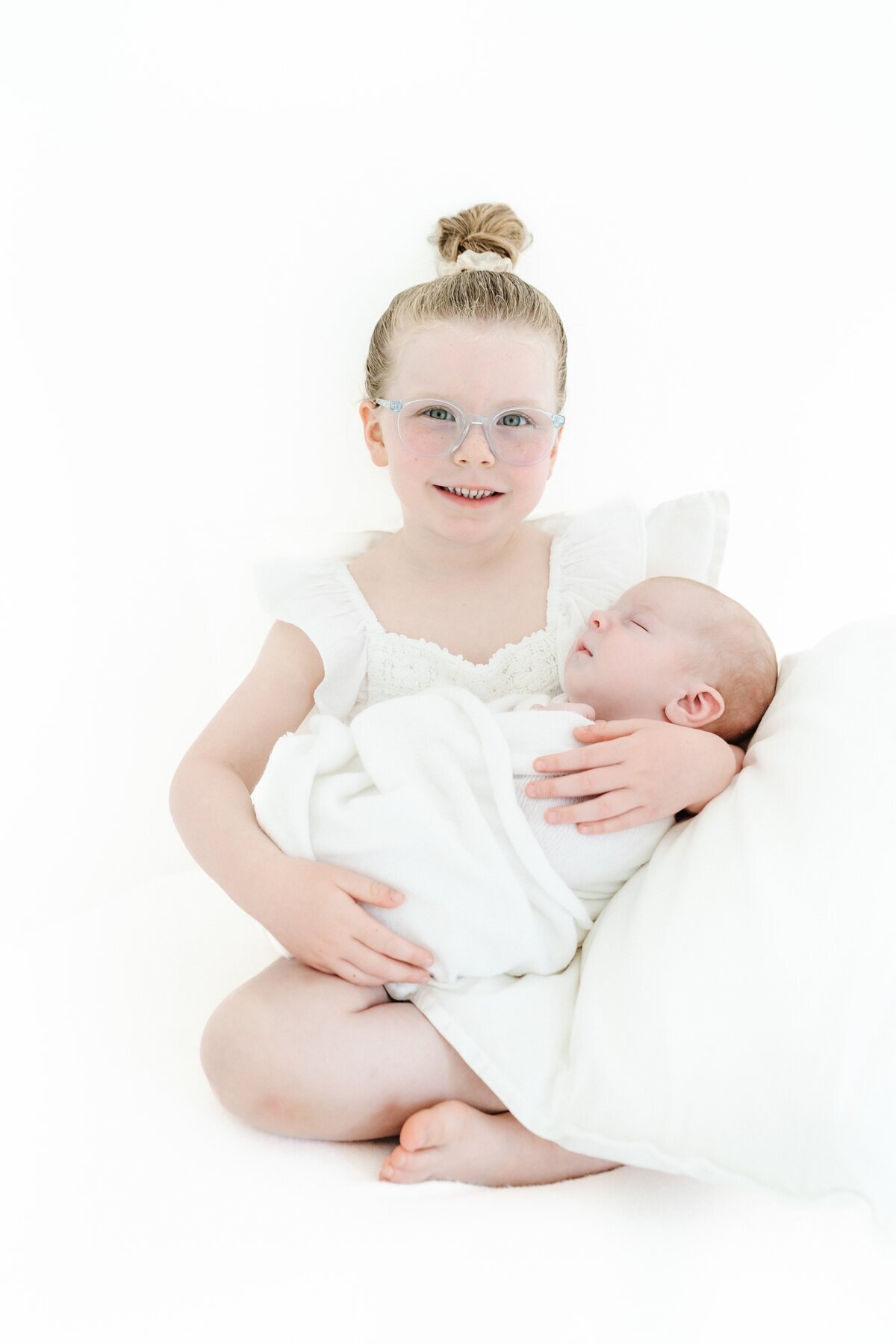 Newborn-Archie-191