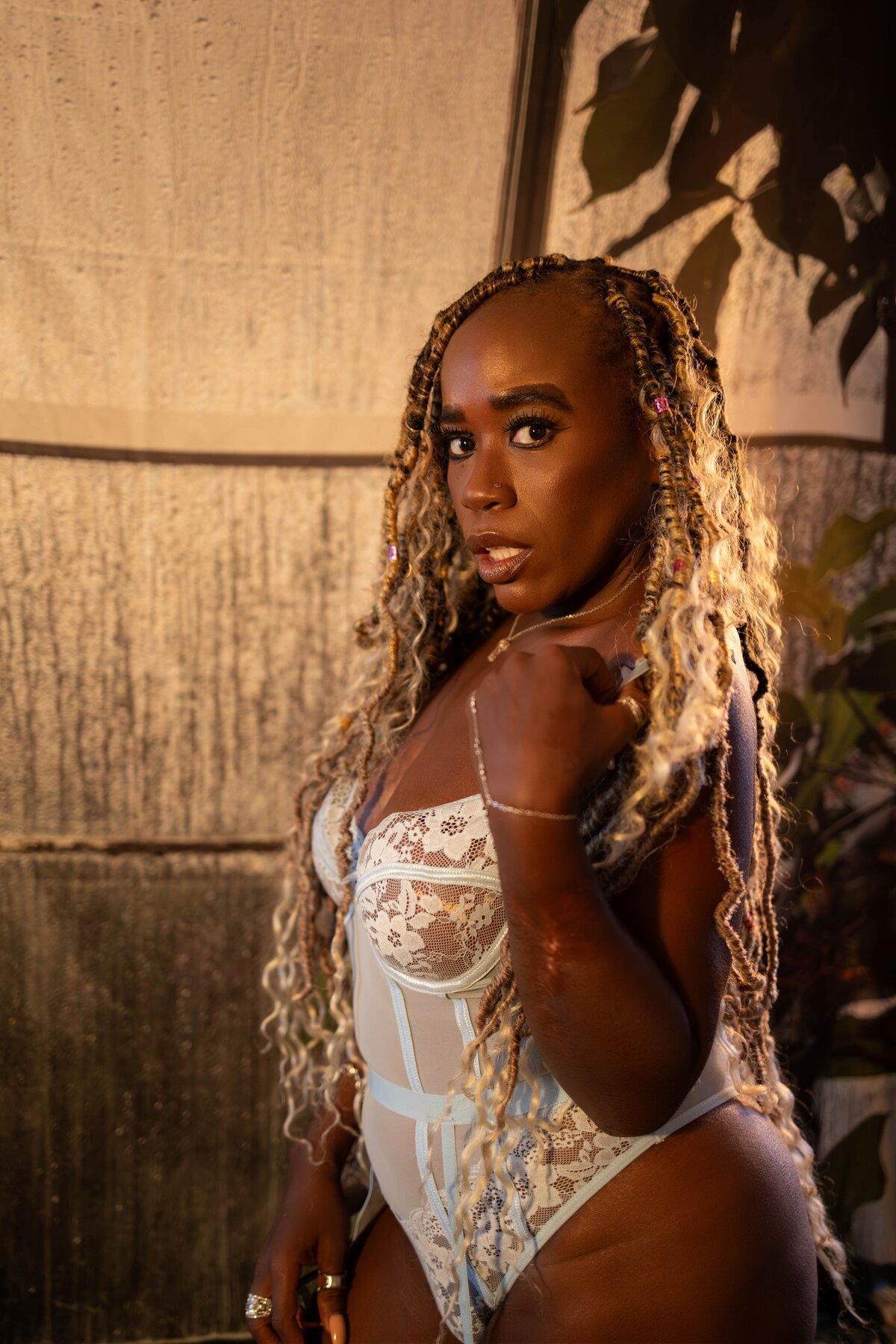 Cliffany_PoppingChampaign029