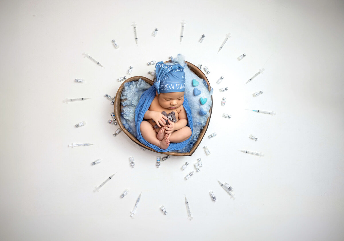 fertility_clinic_jacksonville_fl-100