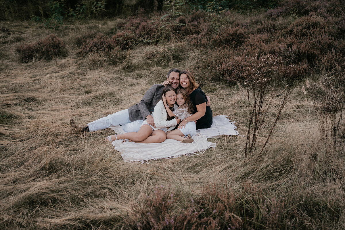 gezinsfotoshoot-leukfotografie-noord-holland-66