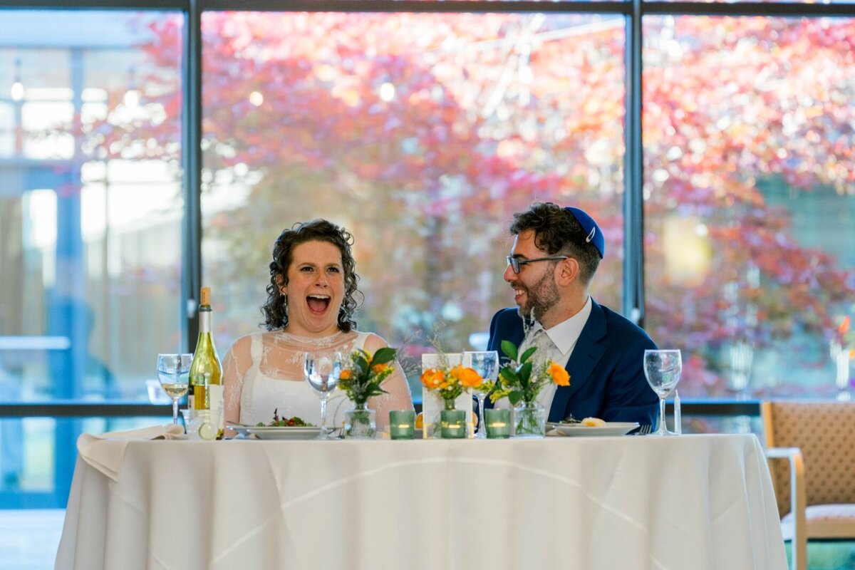 Eliana-Melmed-Photography-Chicago-LosAngeles-Jewish-WeddingPhotography-ShulaNoah-SneakPeek-00129