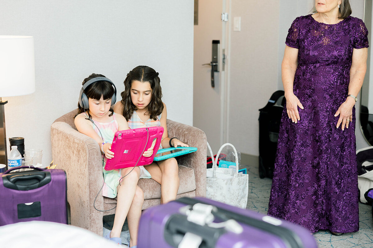 Eliana-Melmed-Photography-Chicago-LosAngeles-Jewish-WeddingPhotography-ElianaSklar-EilanaReady-00011