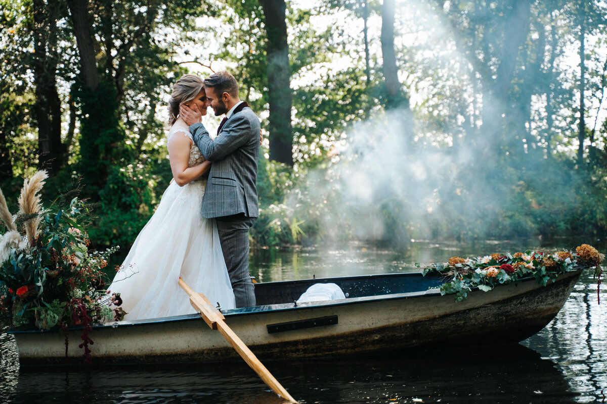 Lamers-media-productions-Weddingshoot-Whatever-Floats-Your-Boat-DSC09048