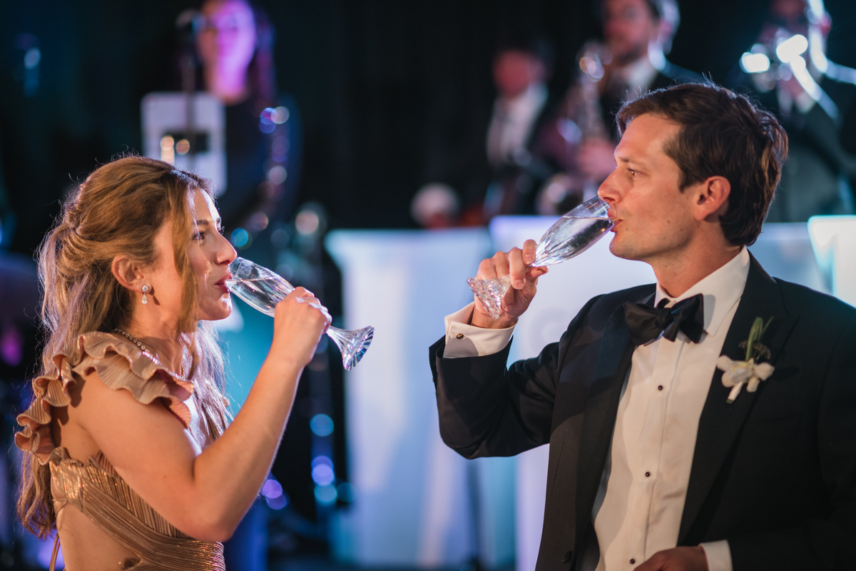 Alexis.Stuart.Wedding-18523
