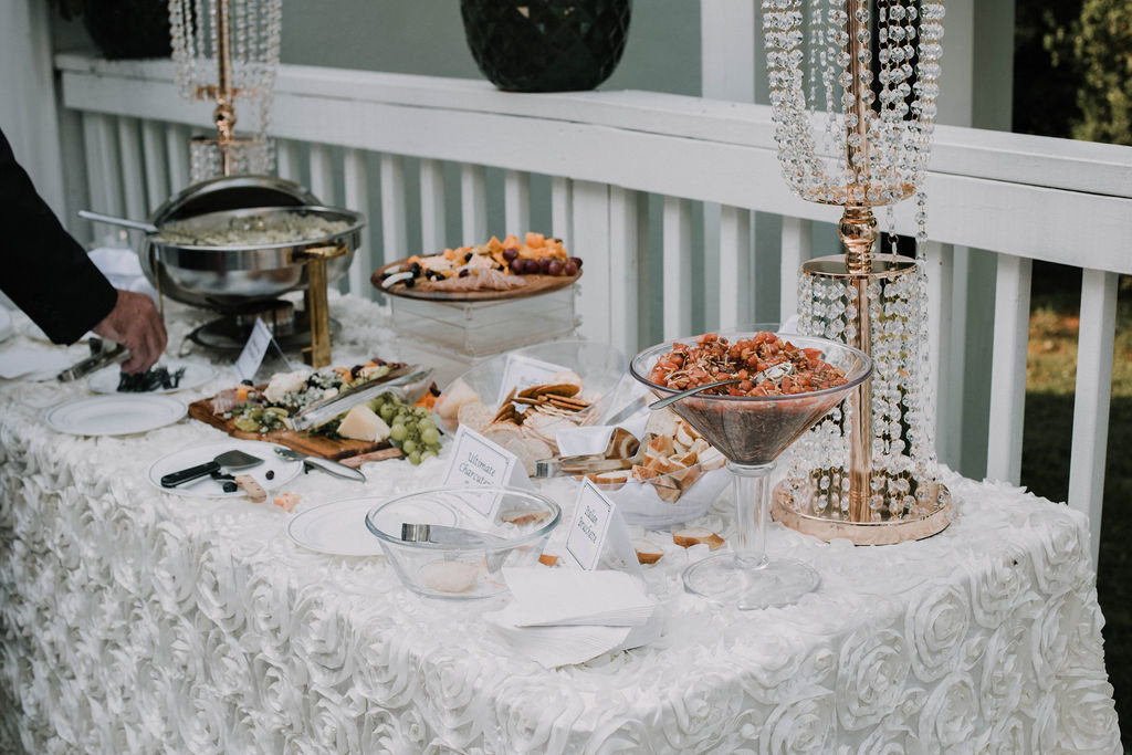 Classic-Catering-Wedding-Photo-Rixey-Manor-June-2019-3651