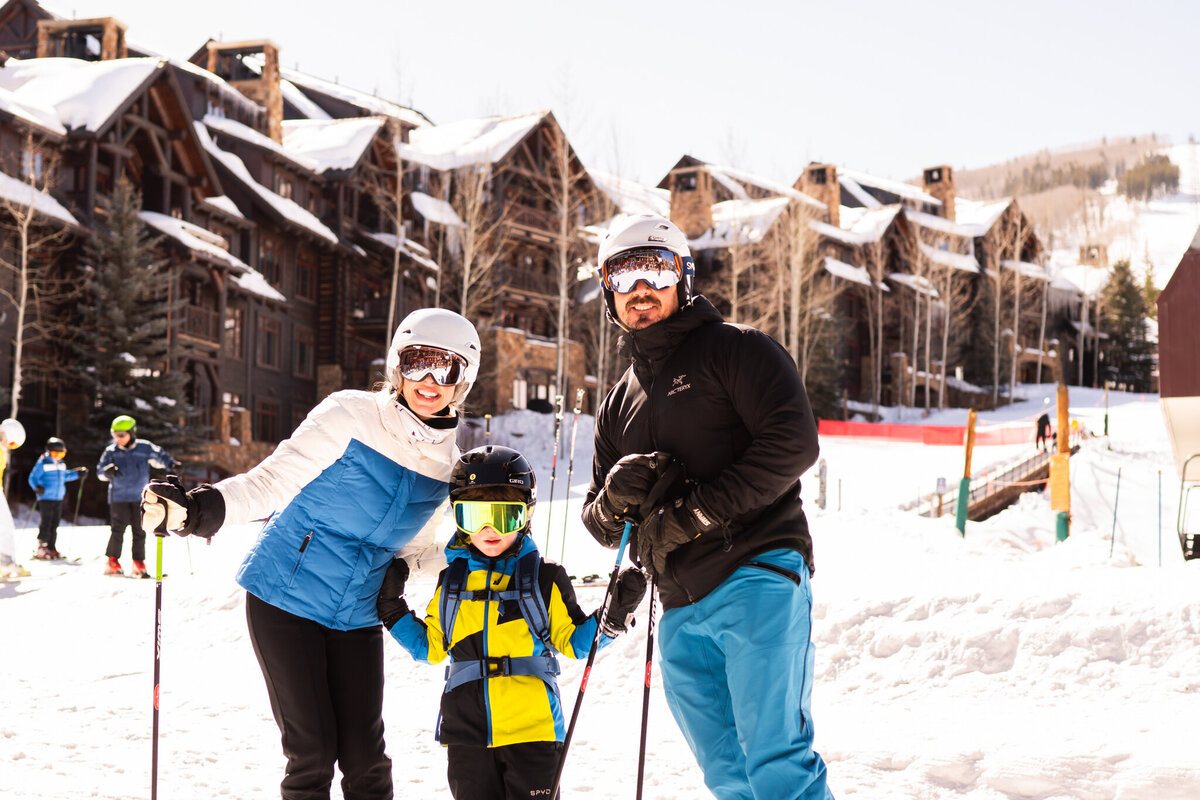 skiTrip24SocialMedia -4