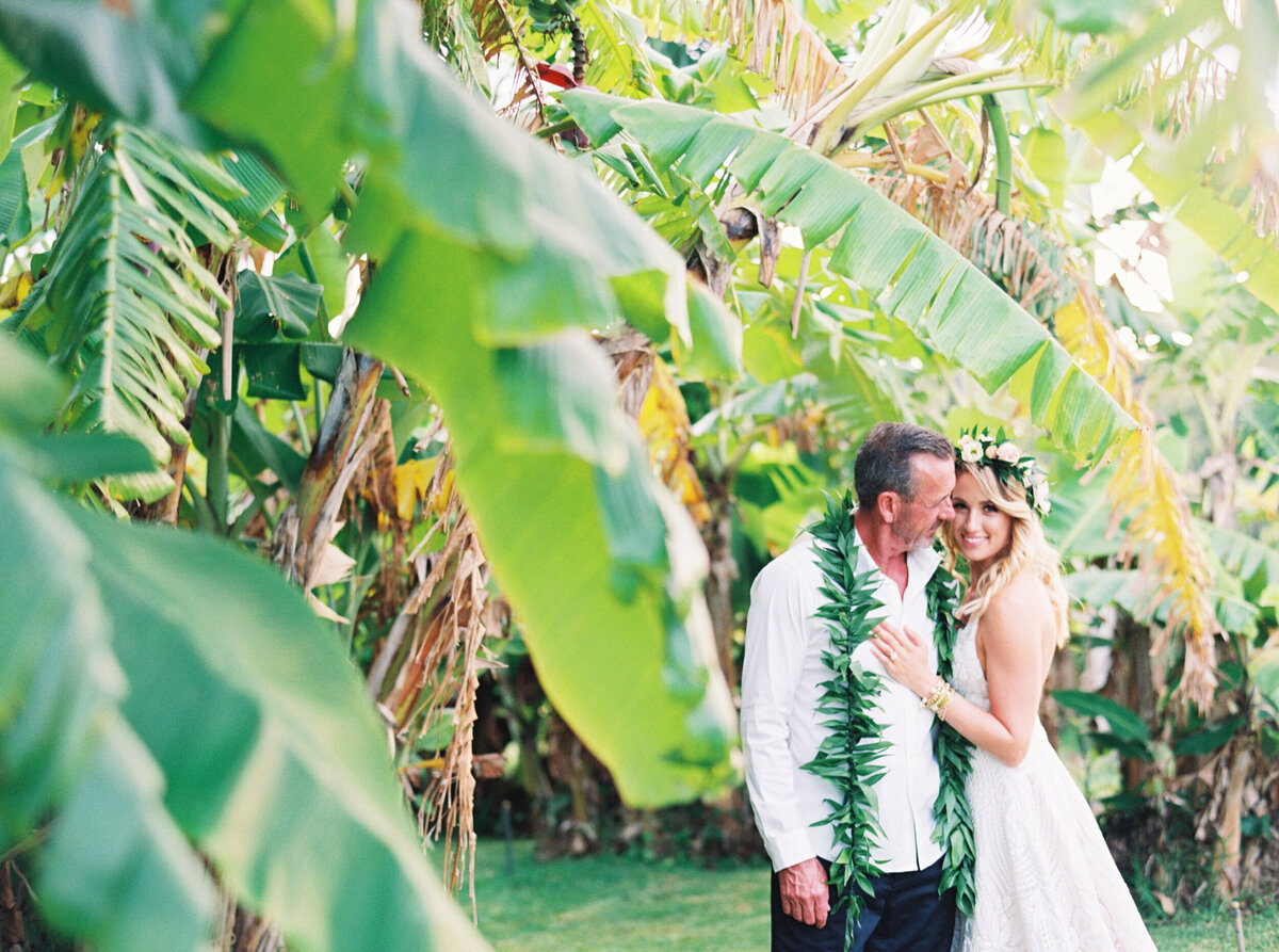 Cody + JT | Hawaii Wedding & Lifestyle Photography | Ashley Goodwin Photography