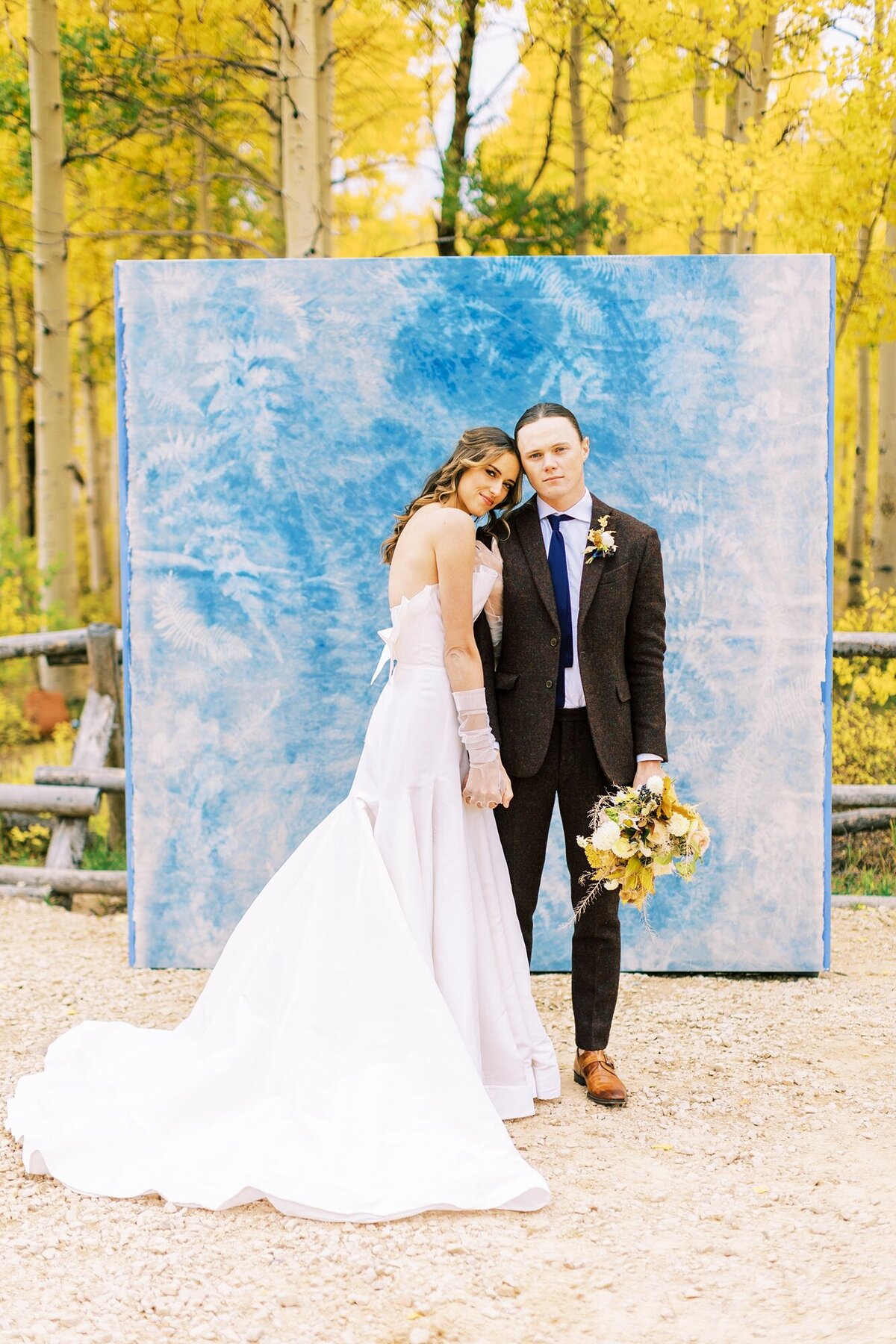 Utah-Fall-Aspen-Mountain-Wedding-Inspiration-Photography_0017