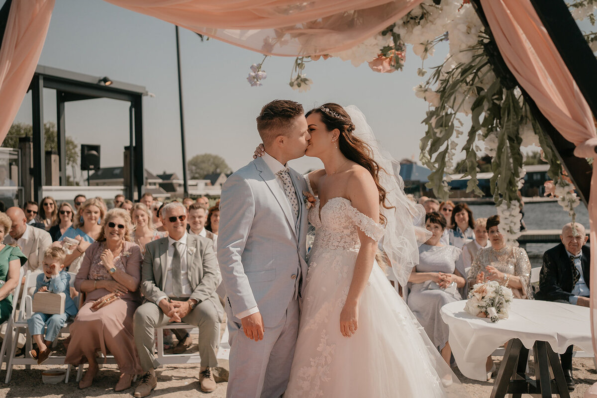 bruidsfotografie-on-the-rock-aalsmeer-leukfotografie.jpg-93