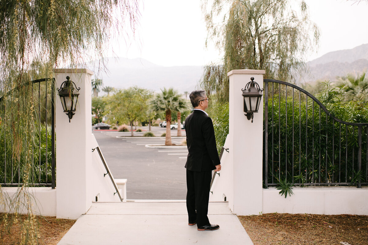 Palm Springs Wedding Photographer-323
