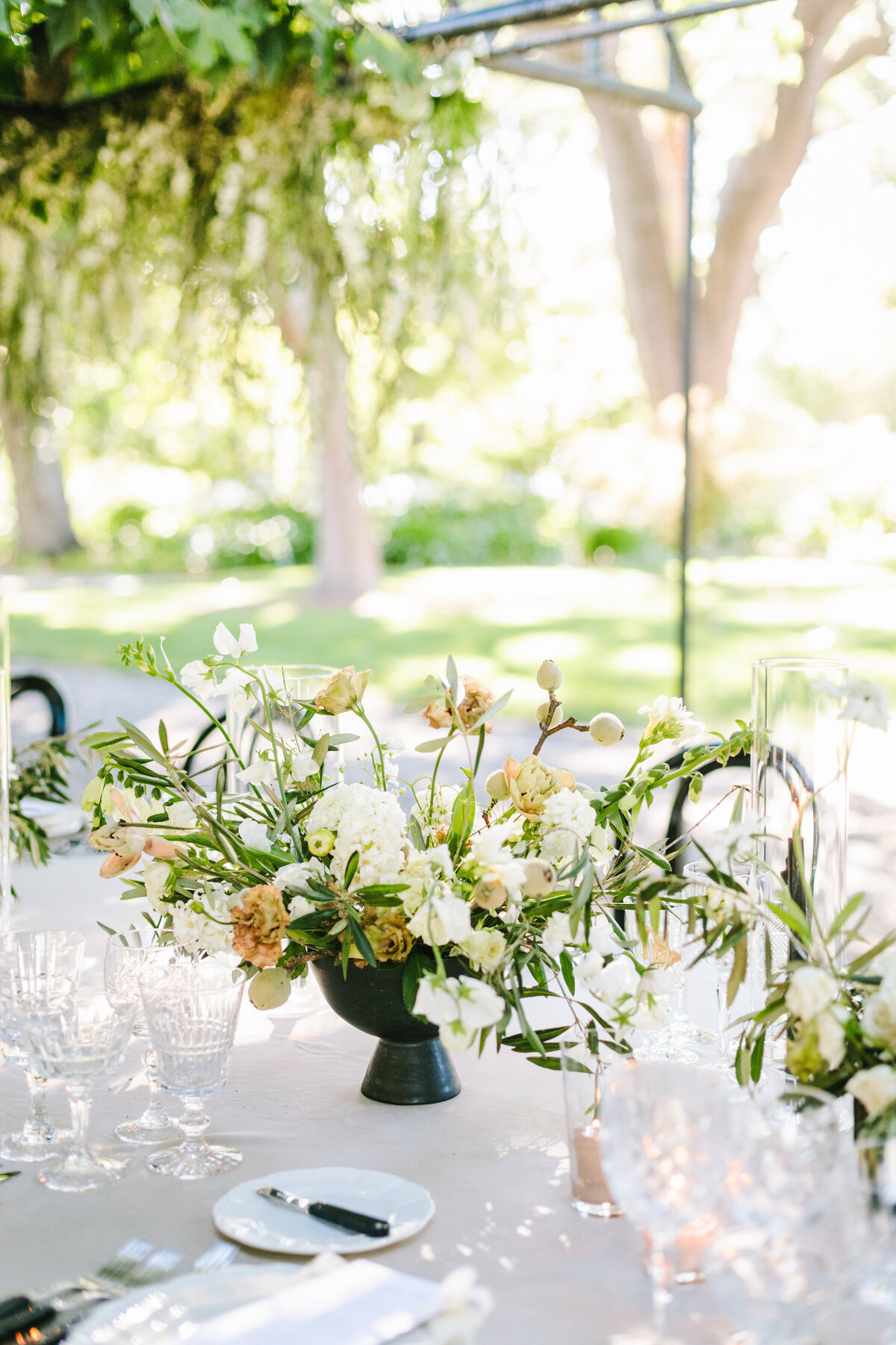 Best California Wedding Photographer-Best Texas Wedding Photographer-Jodee Friday & Co-343