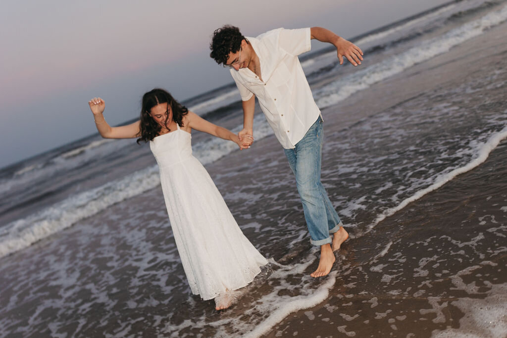 sjb-sarah-jane-bradley-photos-east-coast-new-jersey-philly-photographer-editorial-wedding-photographer-photo-gallery-142