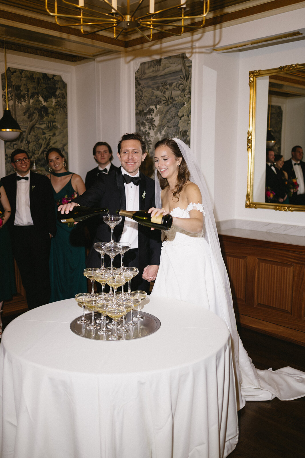 editorial-flash-wedding-detroit-reception