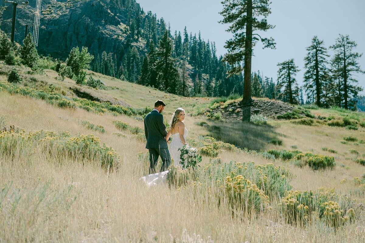 annie x plumpjacks wedding_07