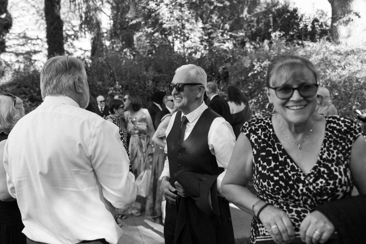 Park-Winters-Wedding-13