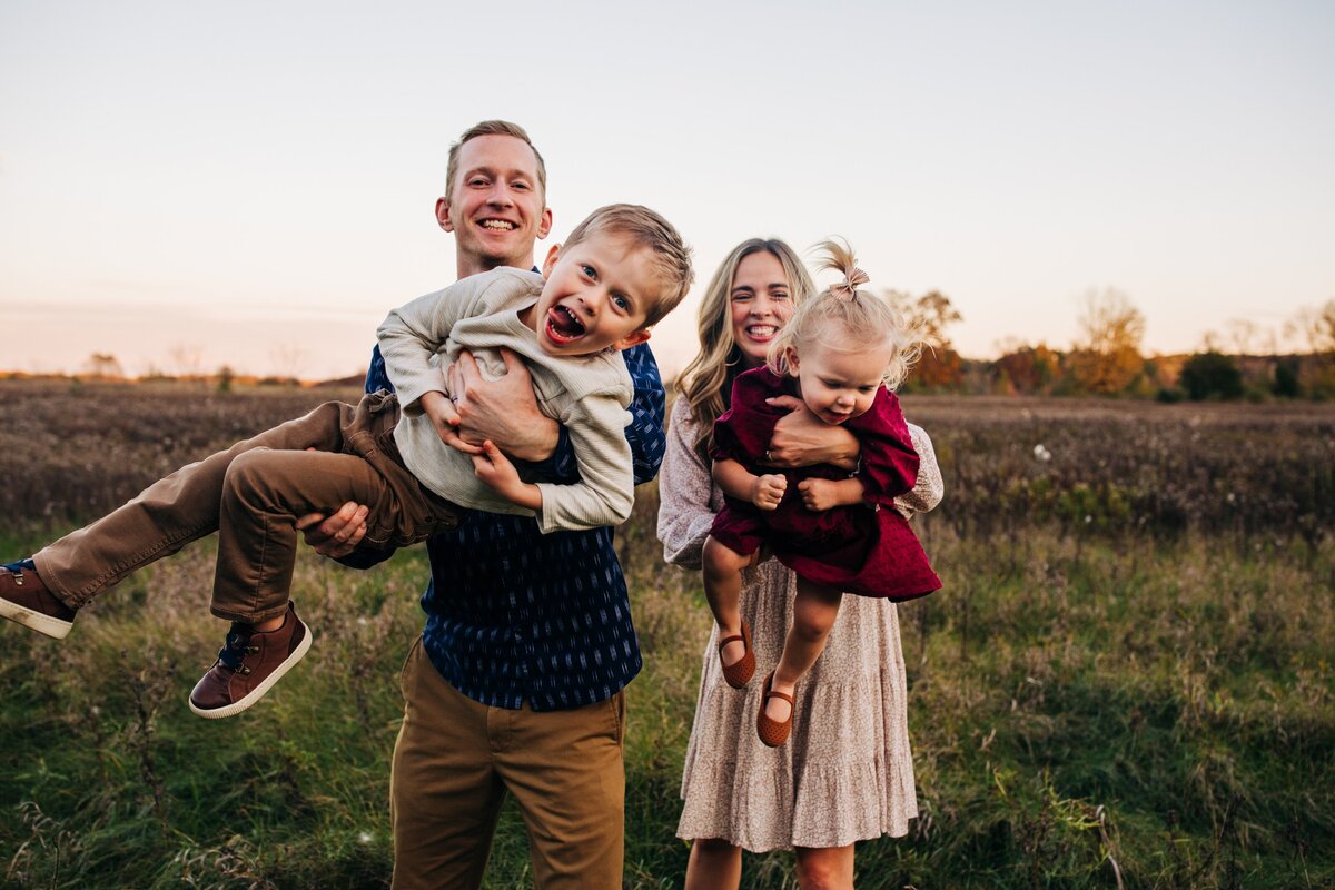 Natural-Family-Portraits-Milwaukee-WI6