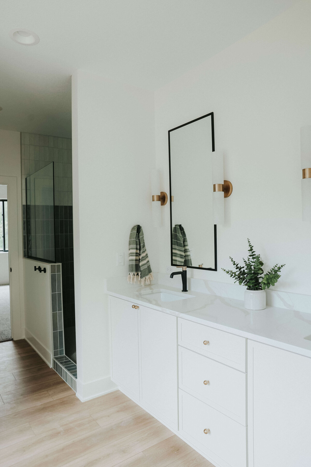 4171-Bathroom-Panora-Central-Iowa-Custom-Home-JRL-Builders-E23A3705