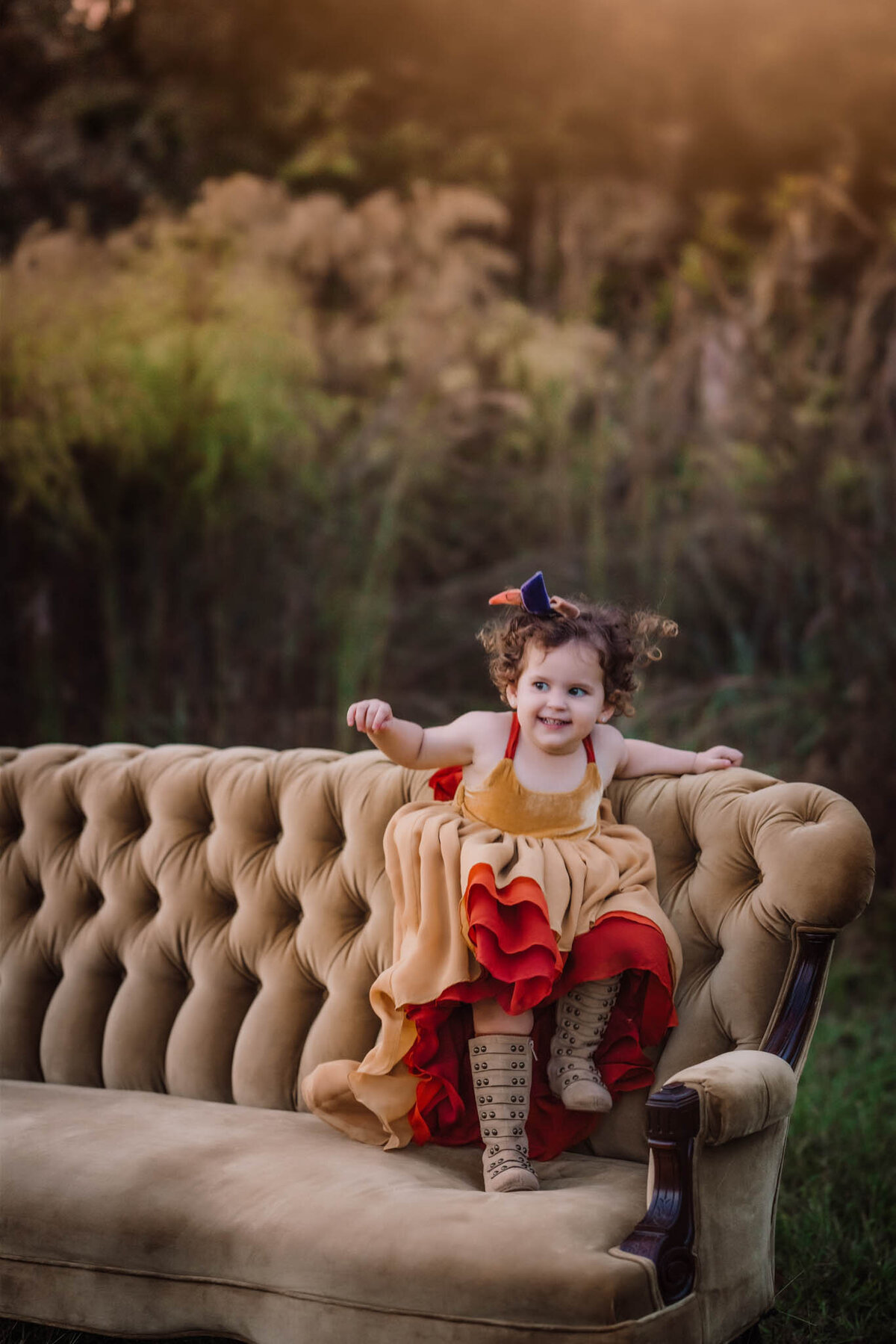 Raleigh-Family-Photographer-clients--591