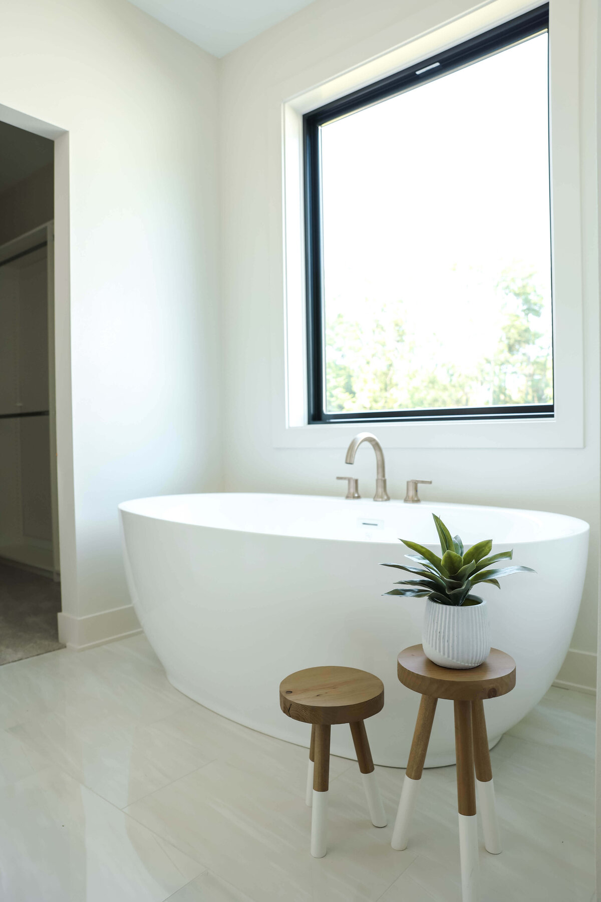 5306-Bathroom-Urbandale-Central-Iowa-Custom-Home-JRL-Builders-3F1A2758