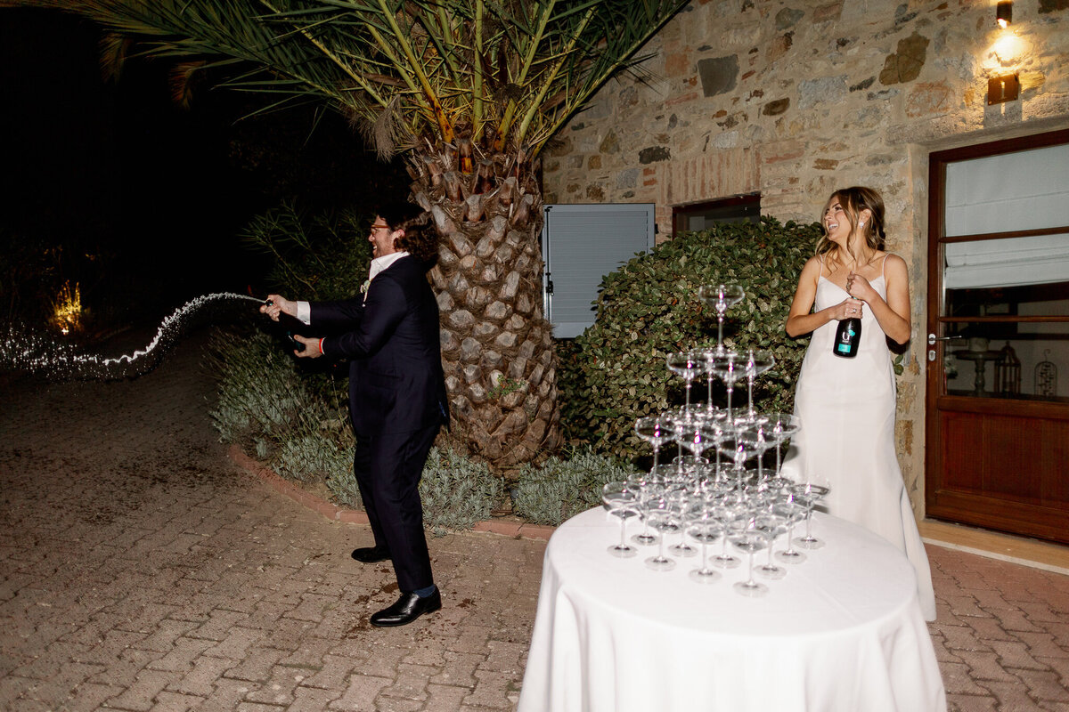 siena italy wedding photos-103