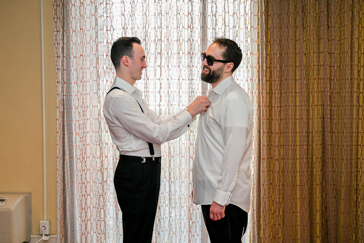 Eliana-Melmed-Photography-Chicago-LosAngeles-Jewish-WeddingPhotography-AndrewReady-00010