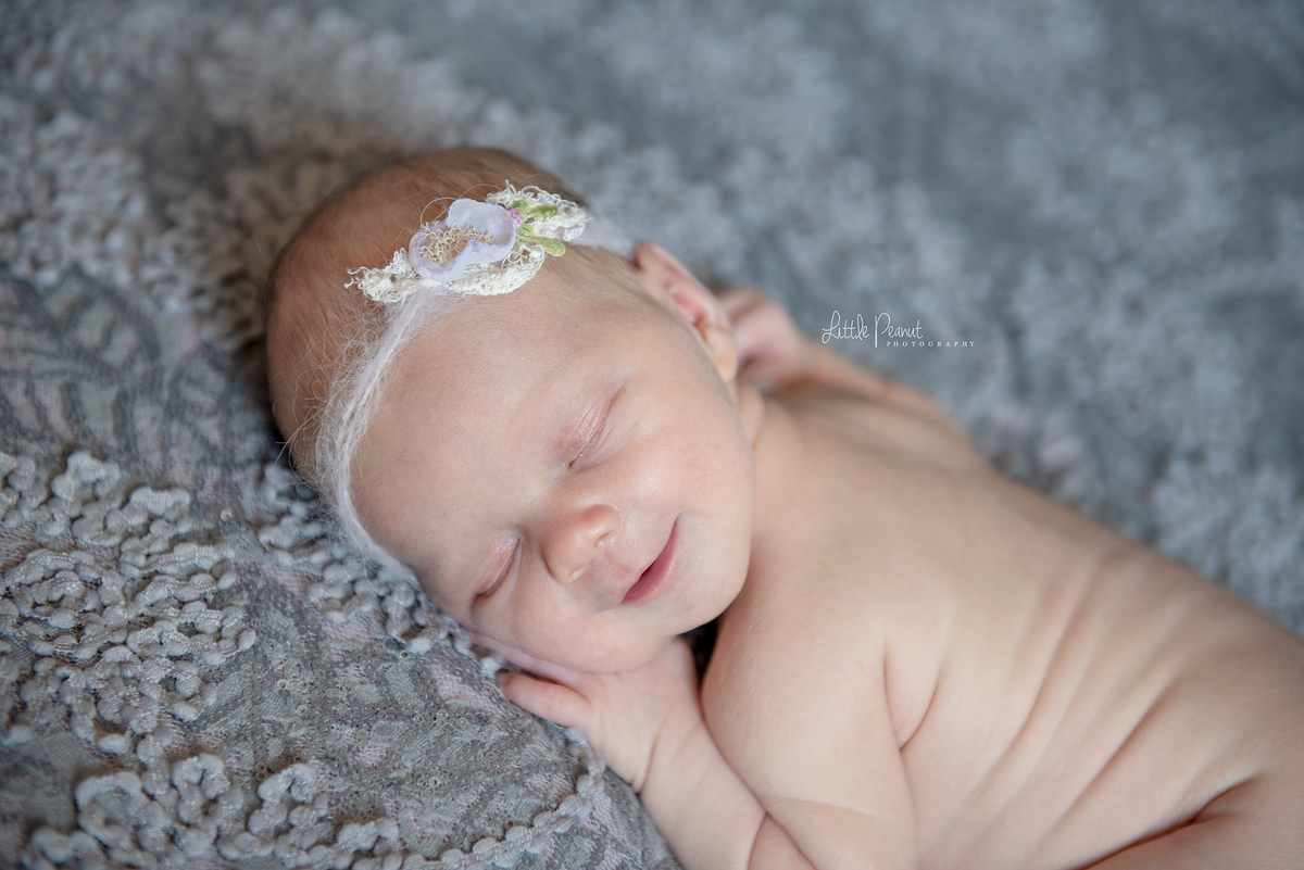 w2018-LittlePeanutPhotography-Newborn-016