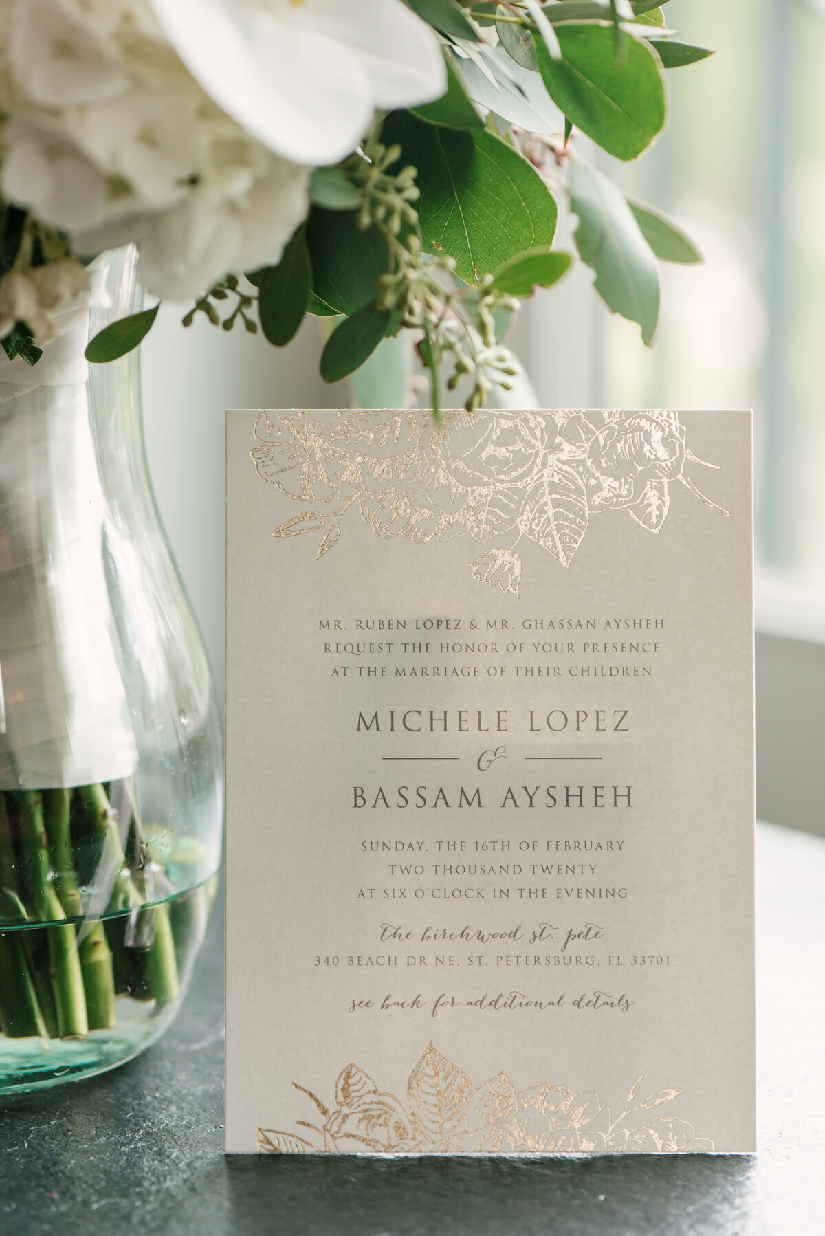 Michelle-and-Bassam-Wedding-0007