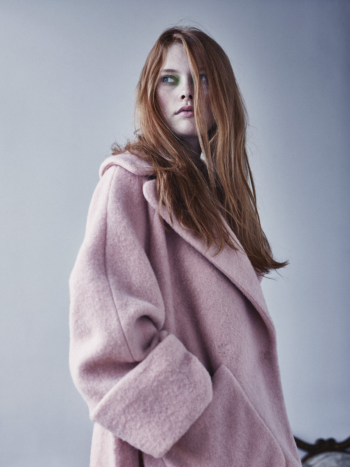 pink_Taylor_56000