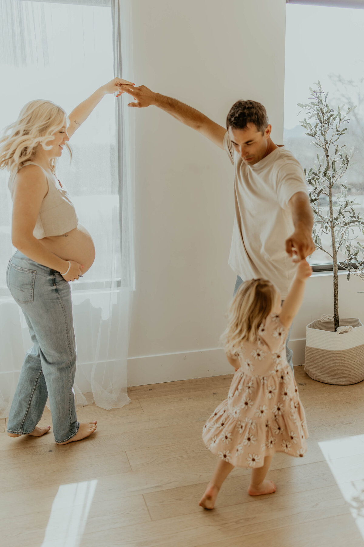 Utah-Maternity-Photography- (3)