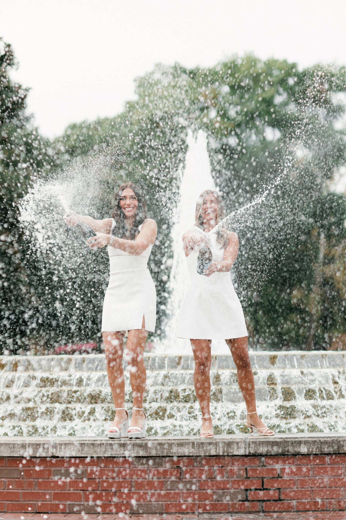 Taylorsenior_seniorphotos2024-AJP_0038