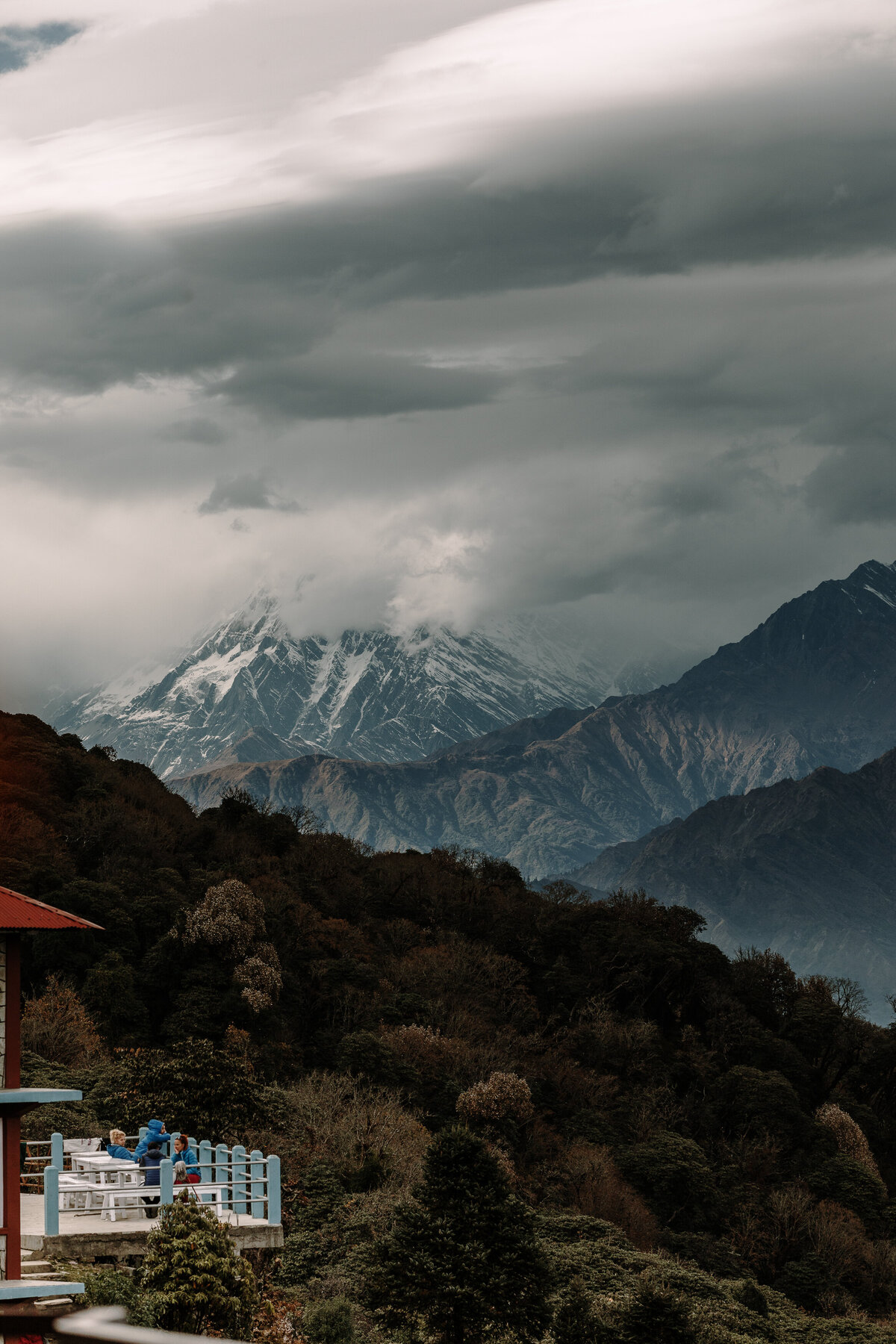 Nikita-Pere-Australia-Travel-Photographer-in-Nepal-137
