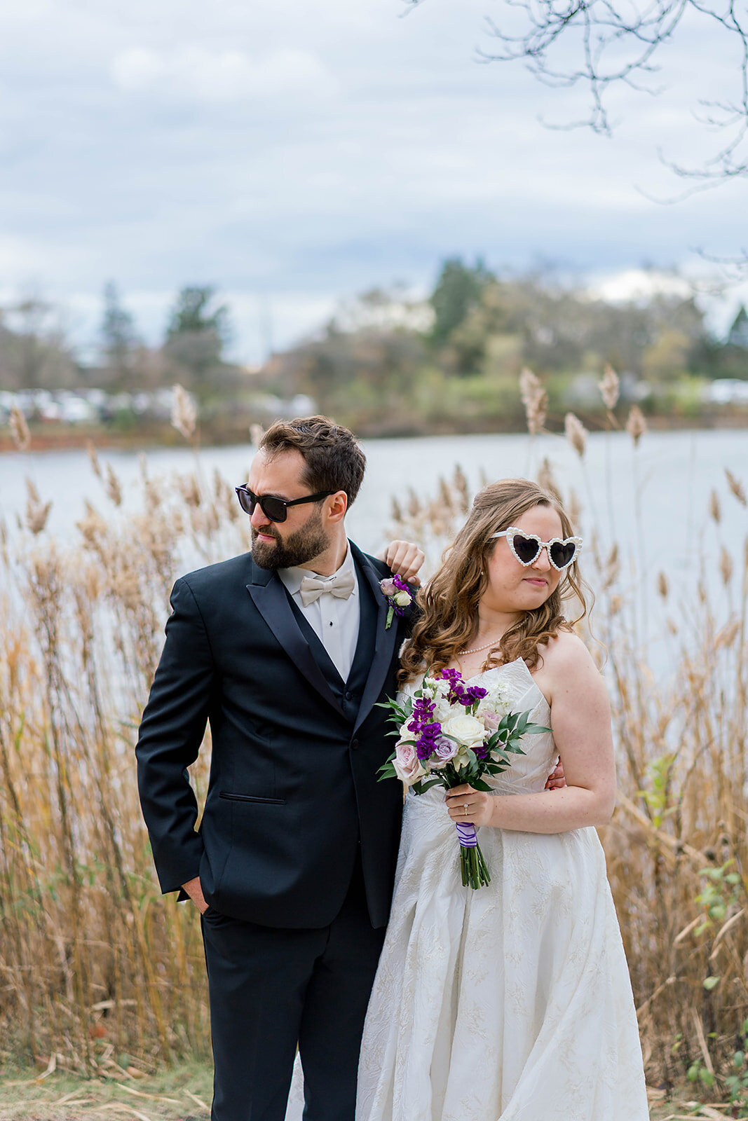 Eliana-Melmed-Photography-Chicago-LosAngeles-Jewish-WeddingPhotography-CouplePortrait-00070