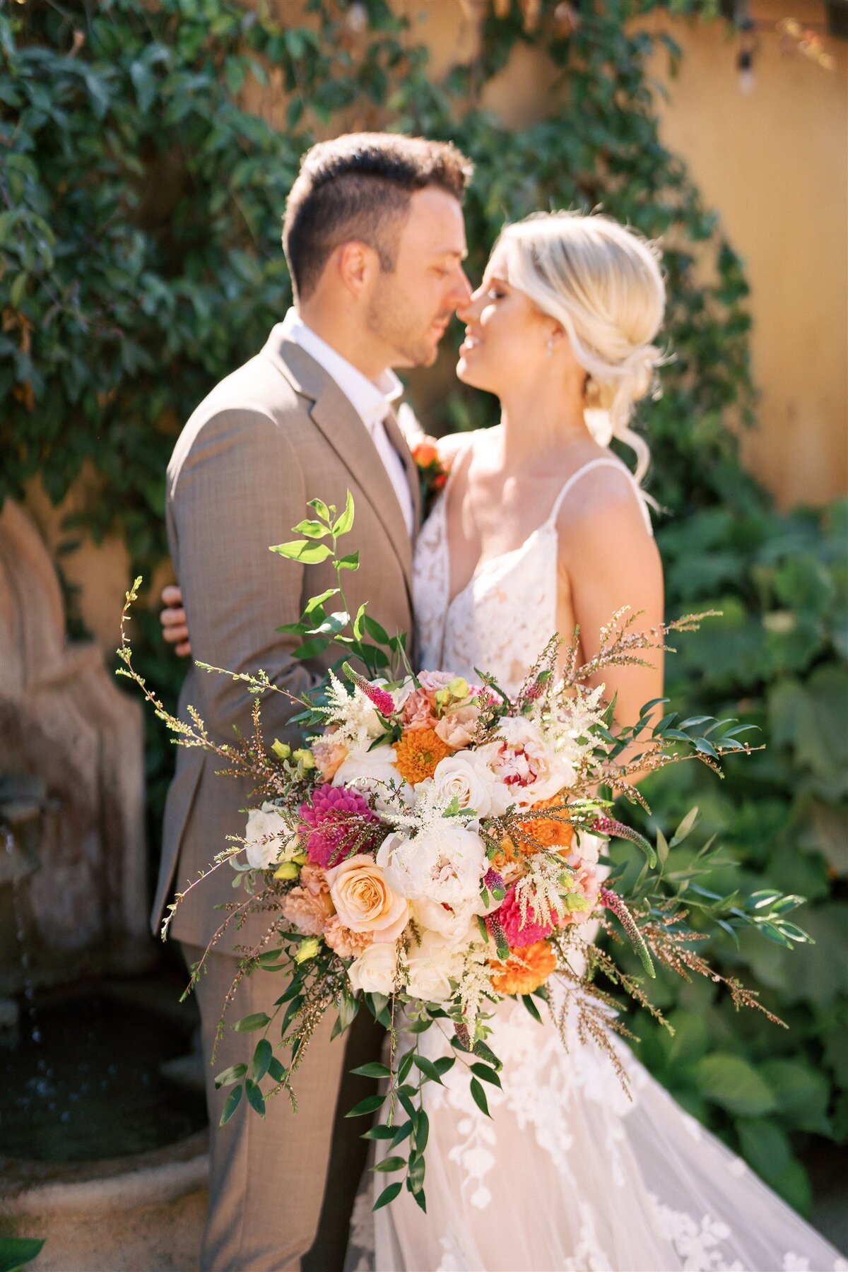 willow-and-ben-napa-california-wedding-photographer-215
