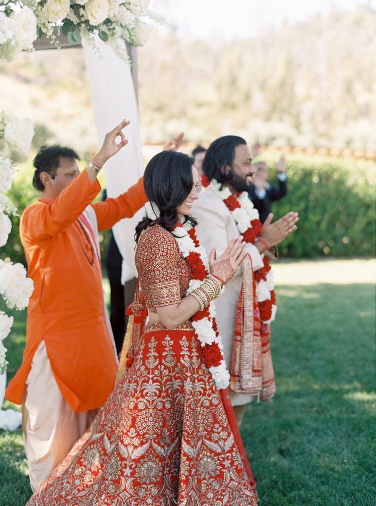 mulitcultural-indian-wedding-chataeu-st-jeaan-napa-wedding-kristine-herman-photography-64
