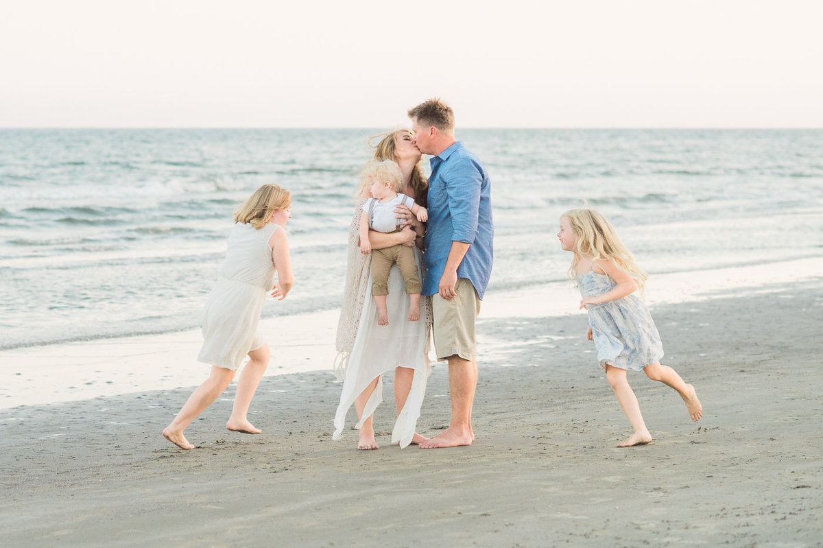 Galveston-beach-family-portrait-photographer-16