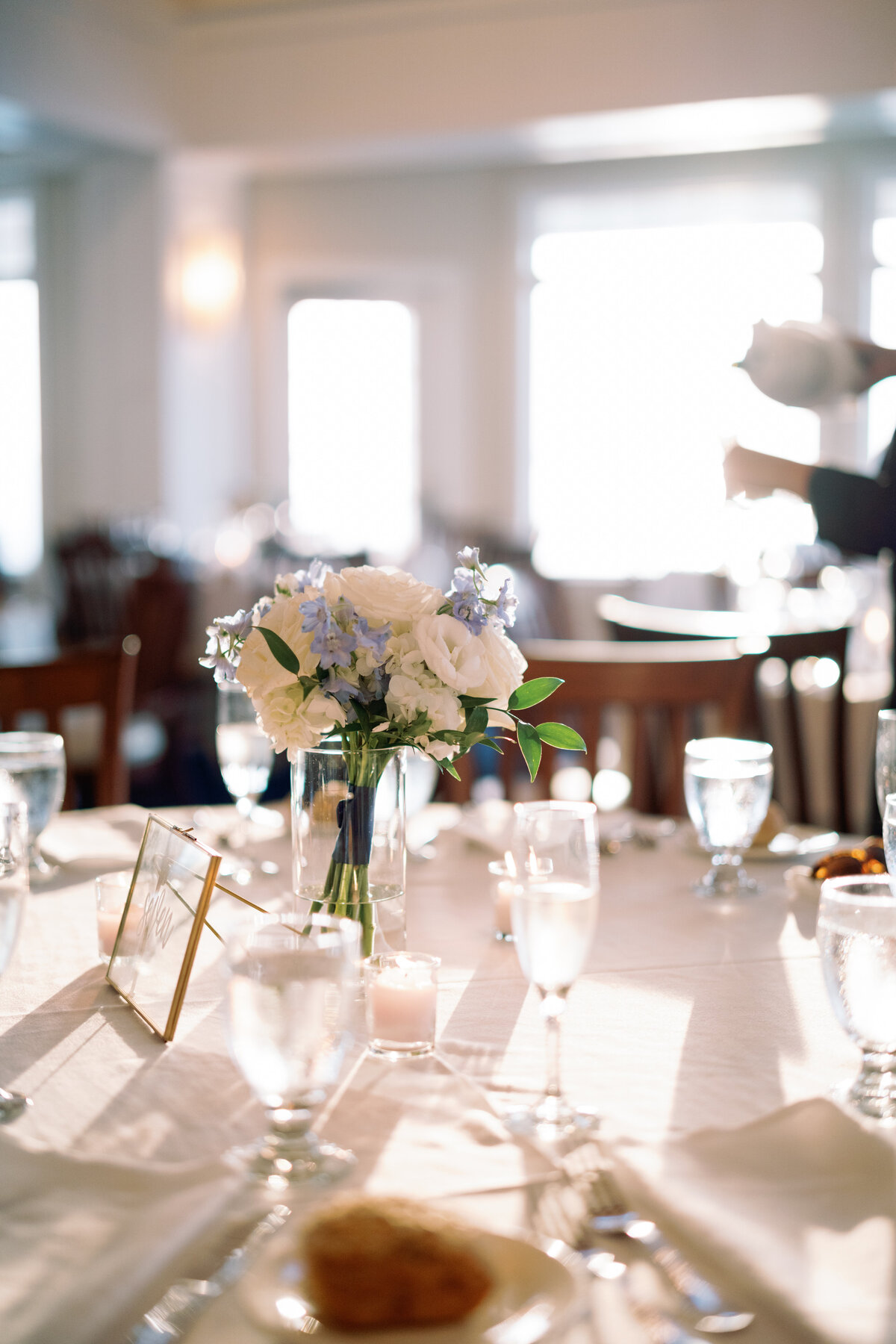 madeline+andrew-907