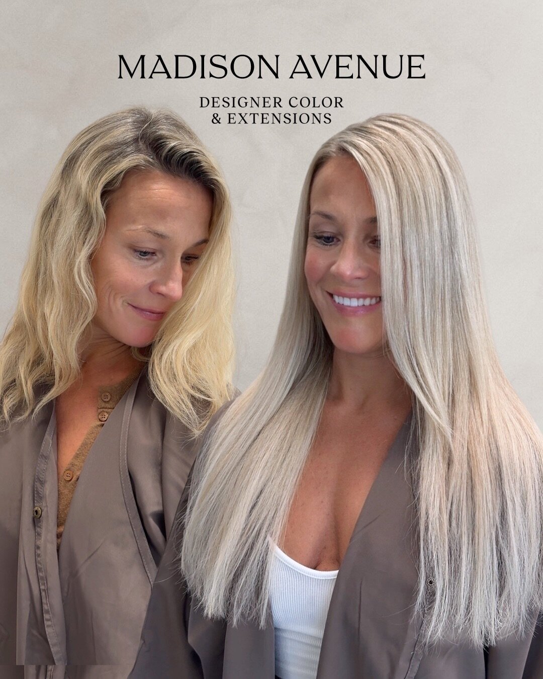 92E22573-D9D1-4F41-B05A-D6E143C54FC7_1_102_o