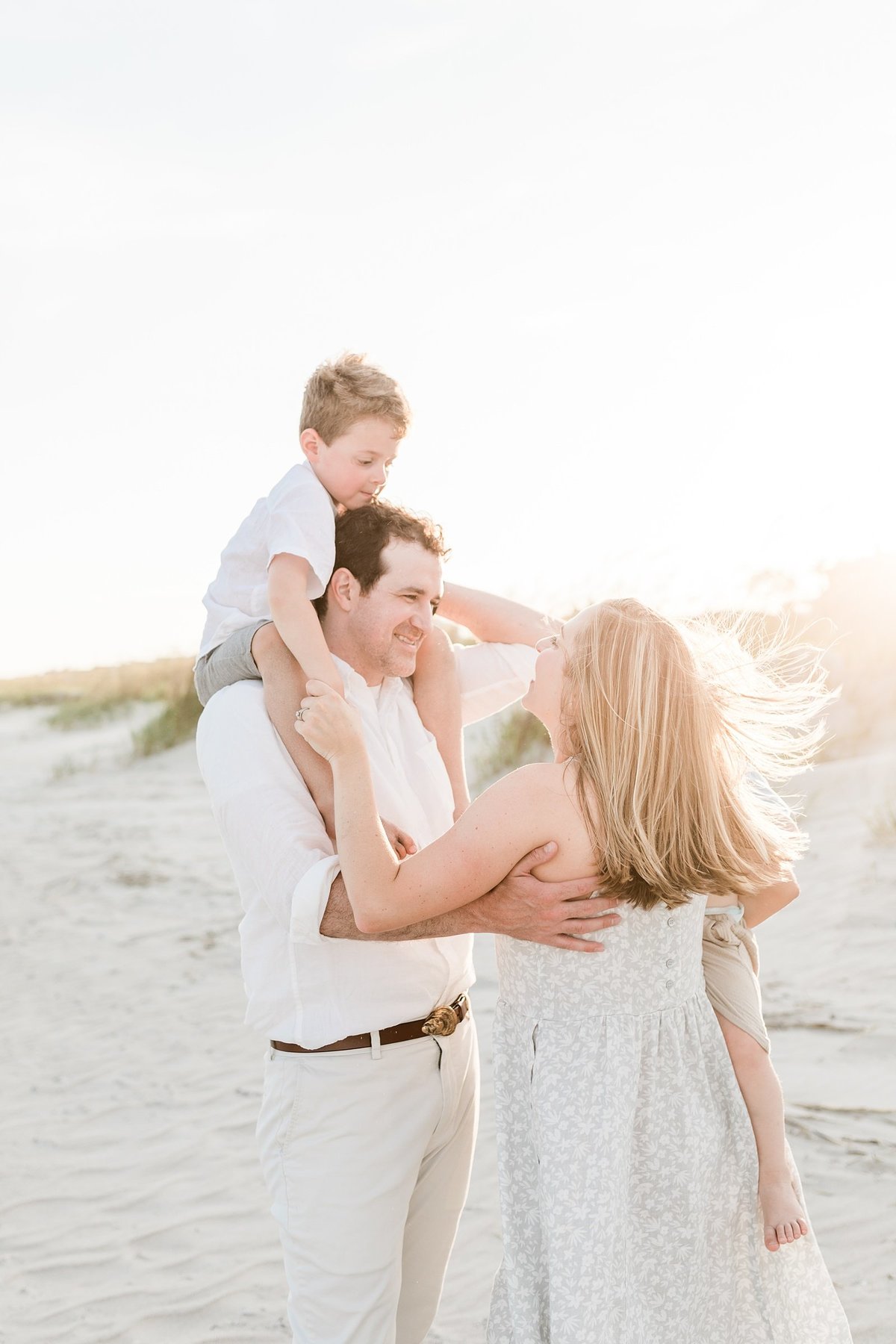 Charleston-Family-Photography-Extended-Beach-Session_0026