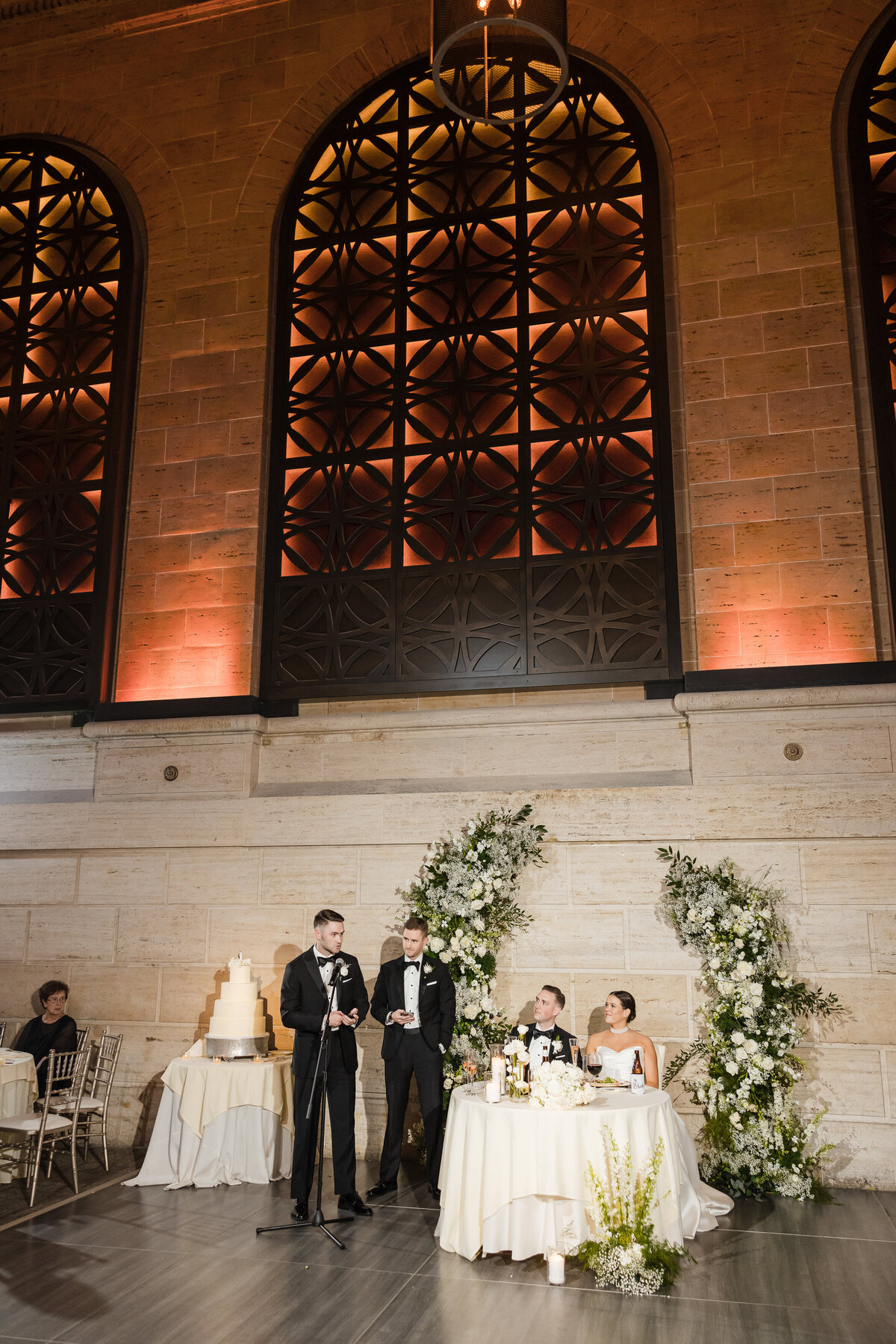 union-trust-wedding-philadelphia-photos-156