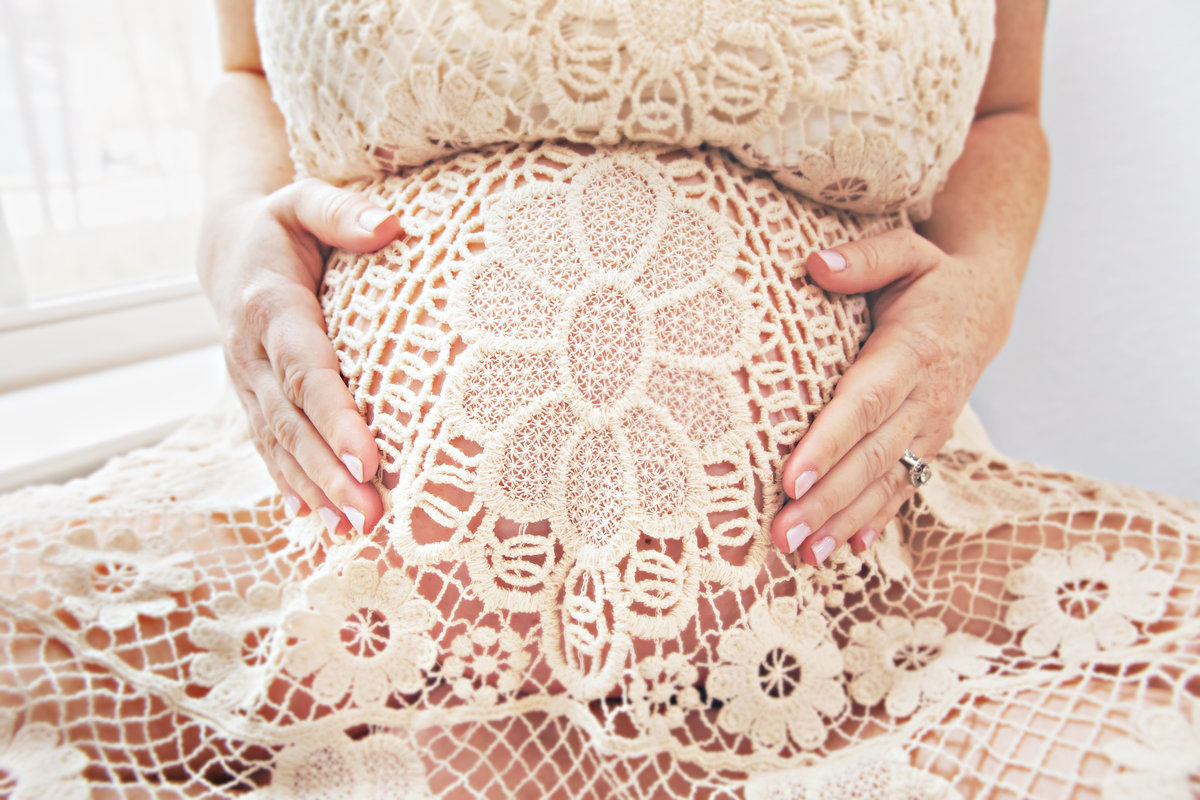 Annie_Maternity_March2015_51